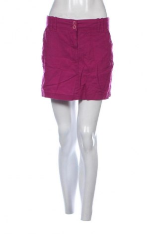 Rock Philip Russel, Größe XL, Farbe Lila, Preis 20,99 €
