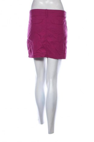 Rock Philip Russel, Größe XL, Farbe Lila, Preis 20,99 €