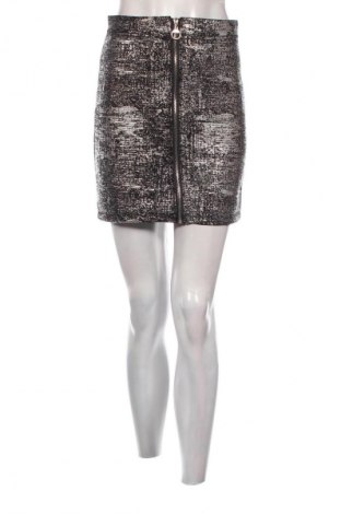 Rock Piazza Italia, Größe M, Farbe Mehrfarbig, Preis € 15,94
