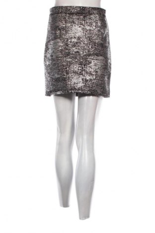 Rock Piazza Italia, Größe M, Farbe Mehrfarbig, Preis € 15,94