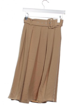 Rock Pieces, Größe XS, Farbe Beige, Preis € 13,81