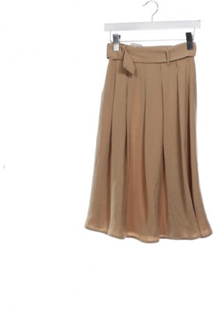 Rock Pieces, Größe XS, Farbe Beige, Preis € 13,81