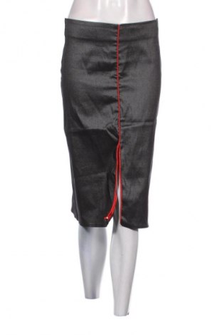 Rock Pilot, Größe M, Farbe Grau, Preis 11,86 €