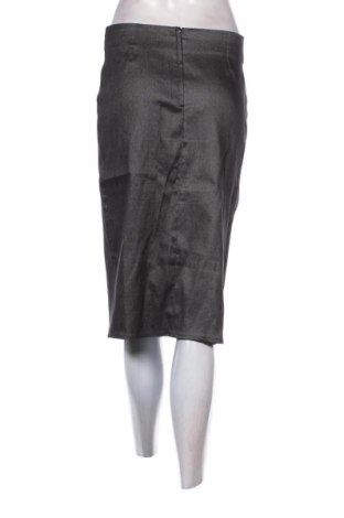 Rock Pilot, Größe M, Farbe Grau, Preis 11,86 €