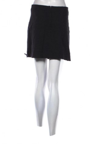 Fustă Pimkie, Mărime M, Culoare Negru, Preț 51,45 Lei