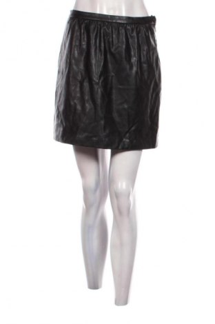 Φούστα Pinko, Μέγεθος S, Χρώμα Μαύρο, Τιμή 62,92 €