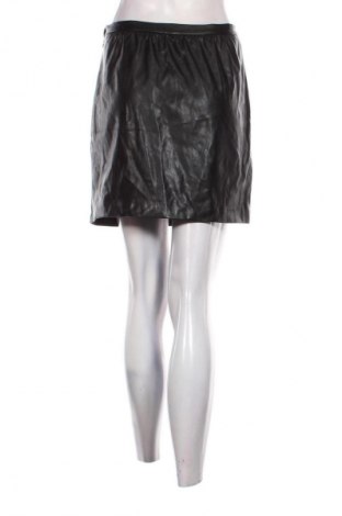 Φούστα Pinko, Μέγεθος S, Χρώμα Μαύρο, Τιμή 62,92 €
