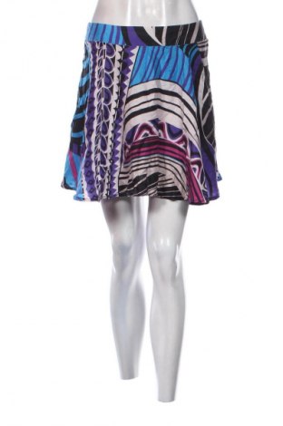 Φούστα Pinko, Μέγεθος M, Χρώμα Πολύχρωμο, Τιμή 50,99 €