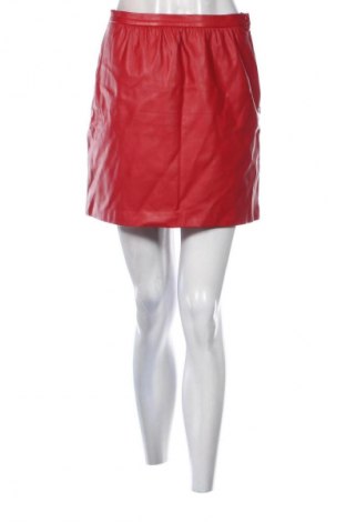 Rock Pinko, Größe S, Farbe Rot, Preis 117,04 €