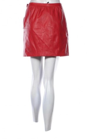 Rock Pinko, Größe S, Farbe Rot, Preis 117,04 €
