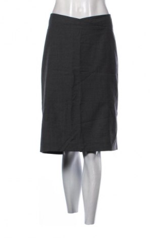 Φούστα Planet, Μέγεθος XXL, Χρώμα Γκρί, Τιμή 20,99 €