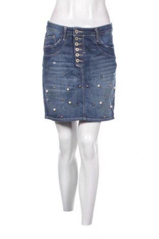 Rock Please, Größe M, Farbe Blau, Preis € 28,18