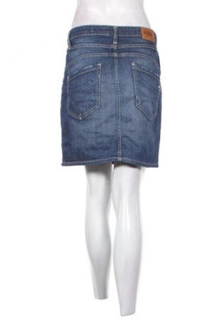 Rock Please, Größe M, Farbe Blau, Preis € 28,18
