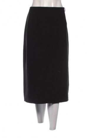 Szoknya Plus, Méret XL, Szín Fekete, Ár 3 159 Ft