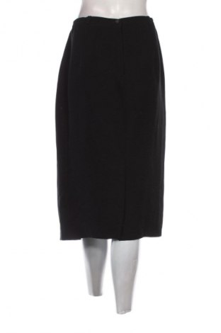 Szoknya Plus, Méret XL, Szín Fekete, Ár 3 159 Ft
