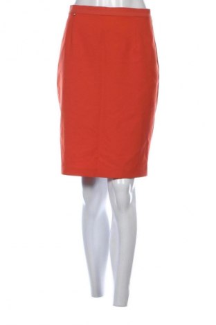 Rock Poema, Größe S, Farbe Rot, Preis 20,99 €