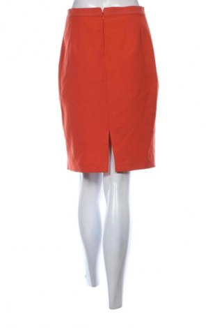 Rock Poema, Größe S, Farbe Rot, Preis 20,99 €