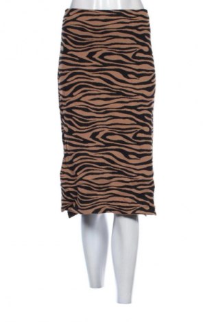 Rock Portmans, Größe L, Farbe Mehrfarbig, Preis 28,99 €