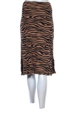 Rock Portmans, Größe L, Farbe Mehrfarbig, Preis 28,99 €