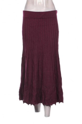 Rock Portmans, Größe M, Farbe Lila, Preis 28,99 €