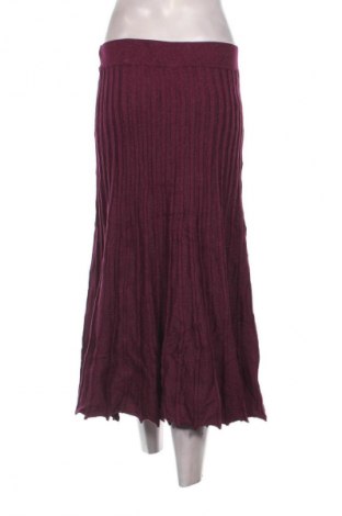 Rock Portmans, Größe M, Farbe Lila, Preis 28,99 €