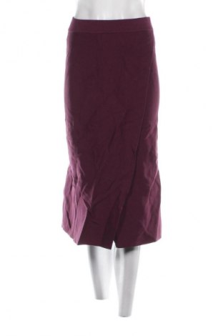Rock Portmans, Größe XS, Farbe Lila, Preis € 64,99