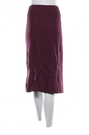 Rock Portmans, Größe XS, Farbe Lila, Preis € 64,99