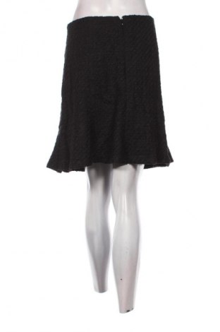 Fustă Portmans, Mărime L, Culoare Negru, Preț 141,99 Lei