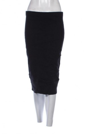 Φούστα Portmans, Μέγεθος S, Χρώμα Μαύρο, Τιμή 26,99 €