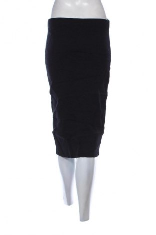 Φούστα Portmans, Μέγεθος S, Χρώμα Μαύρο, Τιμή 26,99 €