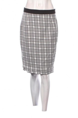 Fustă Pretty Girl, Mărime M, Culoare Multicolor, Preț 107,61 Lei
