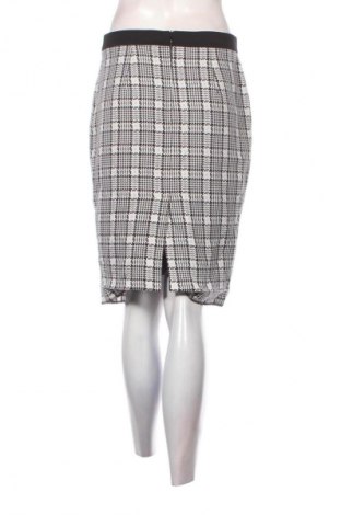 Fustă Pretty Girl, Mărime M, Culoare Multicolor, Preț 107,61 Lei