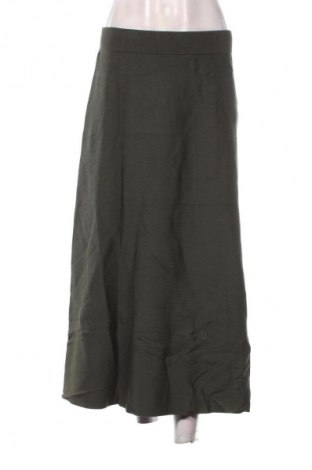 Rock Preview, Größe XXL, Farbe Grün, Preis 15,99 €