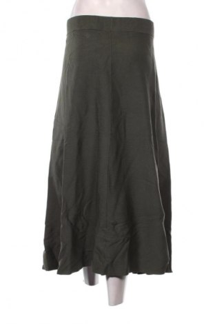Rock Preview, Größe XXL, Farbe Grün, Preis 15,99 €