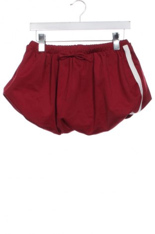 Sukňa Primark, Veľkosť XS, Farba Červená, Cena  15,80 €