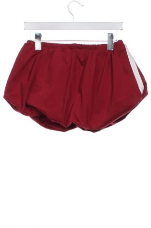Sukňa Primark, Veľkosť XS, Farba Červená, Cena  15,80 €