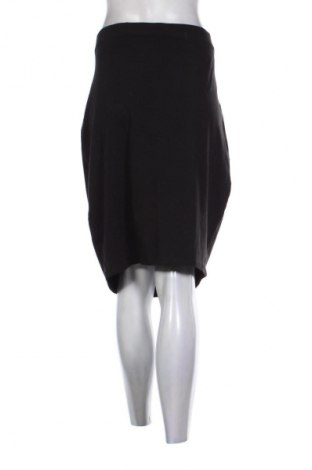 Rock Primark, Größe XXL, Farbe Schwarz, Preis 10,00 €