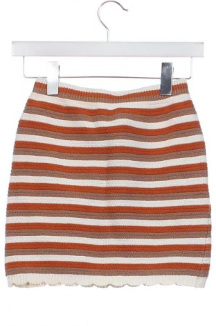 Φούστα Primark, Μέγεθος XS, Χρώμα Πολύχρωμο, Τιμή 6,99 €