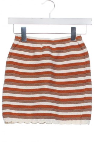 Φούστα Primark, Μέγεθος XS, Χρώμα Πολύχρωμο, Τιμή 6,99 €