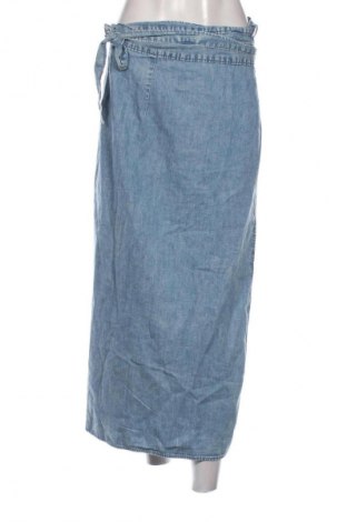 Sukňa Primark, Veľkosť XXL, Farba Modrá, Cena  14,83 €