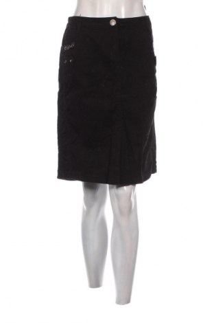 Rock Promise, Größe L, Farbe Schwarz, Preis € 20,99