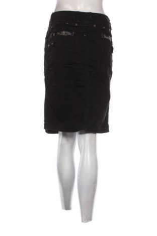 Rock Promise, Größe L, Farbe Schwarz, Preis € 20,99