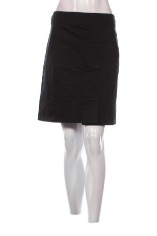 Rock Promod, Größe L, Farbe Schwarz, Preis 12,81 €