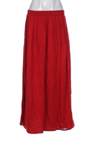 Rock Promod, Größe S, Farbe Rot, Preis 20,99 €