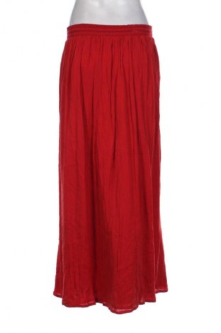 Rock Promod, Größe S, Farbe Rot, Preis 20,99 €