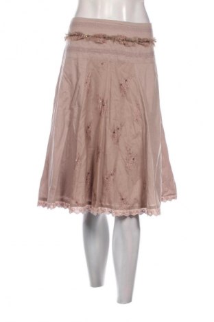Rock Promod, Größe L, Farbe Aschrosa, Preis 20,92 €