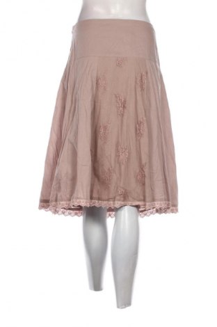 Rock Promod, Größe L, Farbe Aschrosa, Preis 20,92 €