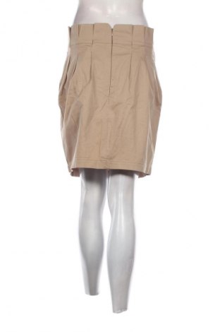 Φούστα Pull&Bear, Μέγεθος L, Χρώμα Πολύχρωμο, Τιμή 6,99 €