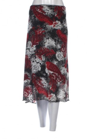 Sukně Queen, Velikost 3XL, Barva Vícebarevné, Cena  379,00 Kč