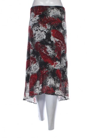 Sukně Queen, Velikost 3XL, Barva Vícebarevné, Cena  379,00 Kč
